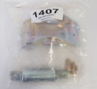 W71407 Whiteline 1965-1973 Mustang Coil