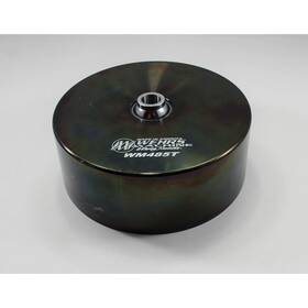 Wm485t Wehrs Machine 5 Inch Spring Swivel Cup Od Alignment