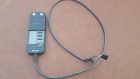Wep578k2068 18 Panasonic Ep1004 Controller