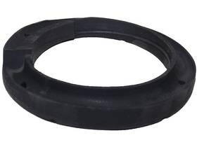 15797cpzp Westar For 2005-2007 Mercury Montego Coil Spring Insulator Rear Upper 2006