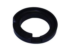 Westar 96vhpmw34 Rear Upper Coil Spring Insulator For Explorer Sport Trac 2006 2007