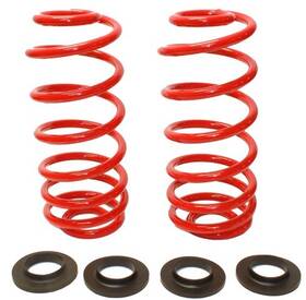 Ck-7800 Westar Air Spring To Coil Conversion Kit P N Ck 7800