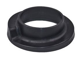 St9921 Westar Industries Strut Mount For 04-12 Gm Truck