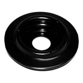 St-5946 Westar For Volkswagen Jetta 1993-1998 Front Upper Coil Spring Seat