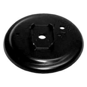 St-6929 Westar For Nissan Altima 1993-1999 Front Upper Coil Spring Seat