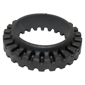 St-7913 Westar For Chrysler Sebring 1996-2000 Rear Upper Coil Spring Insulator