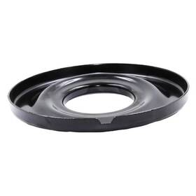 St-7916 Westar For Honda Civic 2001-2005 Front Upper Coil Spring Seat