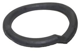 St-7920 Westar Coil Spring Insulator For 99-04 Honda Odyssey St-7920 Westar Coil Spring Insulator For 99-04 Honda Odyssey