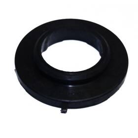 St-7929 Westar Coil Spring Insulator For Nissan Frontier Pathfinder