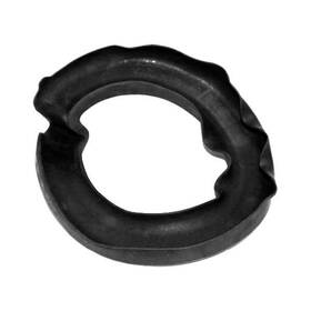 St-7936 Westar For Ford Expedition 2007-2011 Rear Upper Coil Spring Insulator