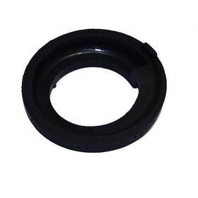 St-7939 Westar Coil Spring Insulator P N St 7939