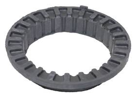 St-7982 Westar Coil Spring Insulator For Vibe Matrix St-7982 Westar Coil Spring Insulator For Vibe Matrix