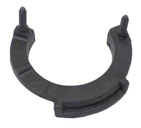 St-7999 Westar Coil Spring Insulator For Taurus Mks Mkt X Sable