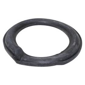 St-8930 Westar For Hyundai Accent 2000-2005 Front Upper Coil Spring Insulator