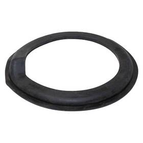 St-8932 Westar For Hyundai Elantra 2001-2006 Front Upper Coil Spring Insulator