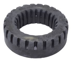 St-8943 Westar Coil Spring Insulator For Compass Patriot Journey 200 More