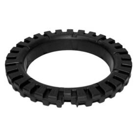 St-8960 Westar For Chrysler Pacifica 2004-2008 Front Upper Coil Spring Insulator