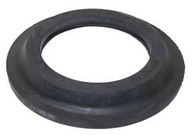 St-8970 Westar Coil Spring Insulator For 07-12 Dodge Caliber