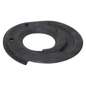 St-9904 Westar For Nissan Altima 2007-2013 Front Lower Coil Spring Insulator