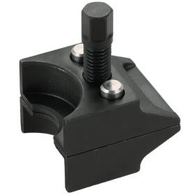 Ms-1112-01 Weyleity Universal Suspension Strut Split Tool Steel