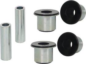 21324zpcy Whiteline For 2014-2024 Ram Promaster 2500 Leaf Spring Bushing