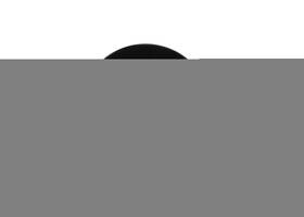 Od-110 Whiteline-nolathane W73420 Plus 1/90-10/07 Landcruiser 150 Id-20mm T Spring-pad/trim