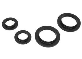 W73428 Whiteline-nolathane - Compatible With/replacement For Ford