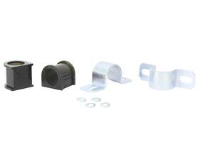 W23816 Whiteline Sway Bar Mount Bushings
