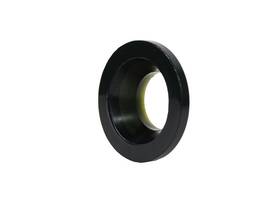 W73445 Whiteline 10mm Front Spring Pad Bushing For 1997-2006 Jeep Wrangler Tj
