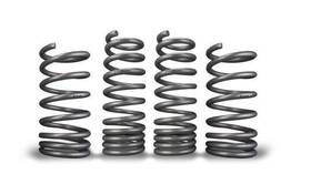 Wsk-sub003 Whiteline Lowering Spring Kit For 2004-2007 Subaru Sti