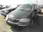 517-00711 Windstar 99 00 01 02 03 Air Coil Spring Rear Springs Code Eze