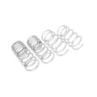 Wsk-frd008 Whiteline Focus Rs Lowering 9319924406517