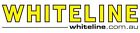 Wsk-vwn005 Whiteline Coil Spring Fits Vw Gti 9319924406821