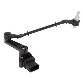 Lr023651 X Autohaux Front Left Right Suspension Height Level Sensor For Land
