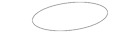 31-30-3-411-795 X3 Bmw Genuine Lower Seat
