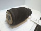 517-59829r X5 2000-2006 Bmw Passenger Right