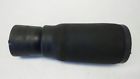 517-59832l X5 2003 Bmw Rear Left