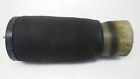 517-59831r X5 2003 Bmw Rear Right