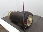 517-50326 X5 Air Spring Rear With