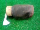 517-59830l X5 Bmw Left Driver Air Shock Rear