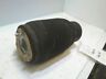 517-59829r X5 Bmw Passenger Right Air Spring Rear