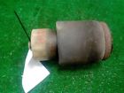 517-59829r X5 Bmw Right Passenger Air Shock Rear