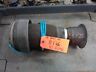 517-50326 X5 Bmw Spring Rear Air With Active Suspension Fits