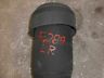 517-50326 X5 Spring Rear Air With Active Suspension Fits Bmw