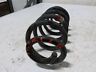517-60167 X5 Spring Rear Coil Twin Turbo Fits Bmw 517-60167 X5 Spring Rear Coil Twin Turbo Fits Bmw