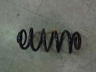 517-60167 X5 Spring