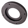 X6jphe Bfo Coil Retainer For Dodge Ram Base Cab And Chassis