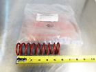 5360-00-427-0762 Xb-1007 Unknown Spring Helical Compression 5360-00-427-0762 Xb-1007 Unknown Spring Helical Compression