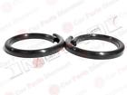Xb355 Metro New Rear Spring Insulators 642535205972