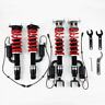 Xbait170ma For Lexus Active Coilovers